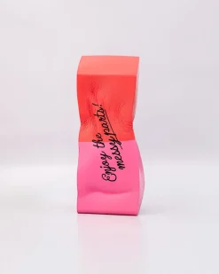 ban.do Feel Better De-Stress Ball - Eraser Sale