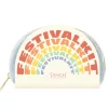 Pinch Provisions Festival Kit Best