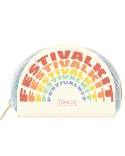 Pinch Provisions Festival Kit Best