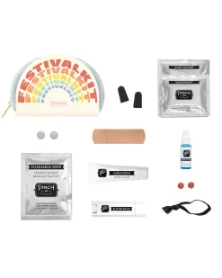 Pinch Provisions Festival Kit Best