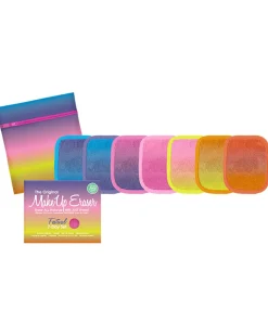 MakeUp Eraser - 7 Day Set festivities New