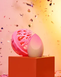 MakeUp Eraser Festivities Makeup Sponge Clearance