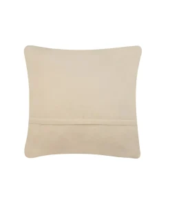 Peking Handicraft Floral Bouquet Hook Pillow New