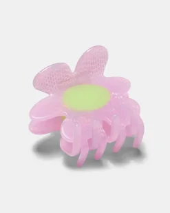 Chunks Flower Claw - Shimmer Online