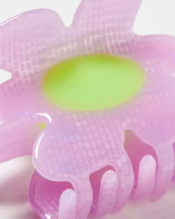 Chunks Flower Claw - Shimmer Online