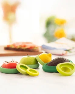 Food Huggers Gift Set – Set of 7 Outlet