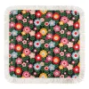 Kollab Fringed Medium Picnic Mat - Marguerite New