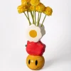 ban.do Fun Ceramic Vase Clearance