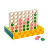 ban.do Game Night! 4-In-A-Row Discount
