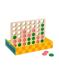 ban.do Game Night! 4-In-A-Row Discount