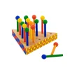 ban.do Game Night! Peg Game Sale