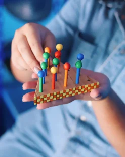 ban.do Game Night! Peg Game Sale