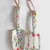 Womanswork Garden Tool Set - Garden Of Paradise Discount