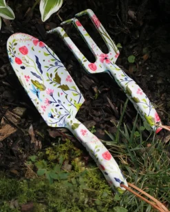 Womanswork Garden Tool Set - Garden Of Paradise Discount
