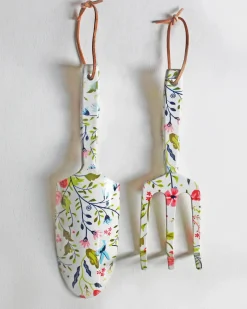 Womanswork Garden Tool Set - Garden Of Paradise Discount