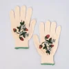 ban.do Gardening Gloves - Strawberries Sale