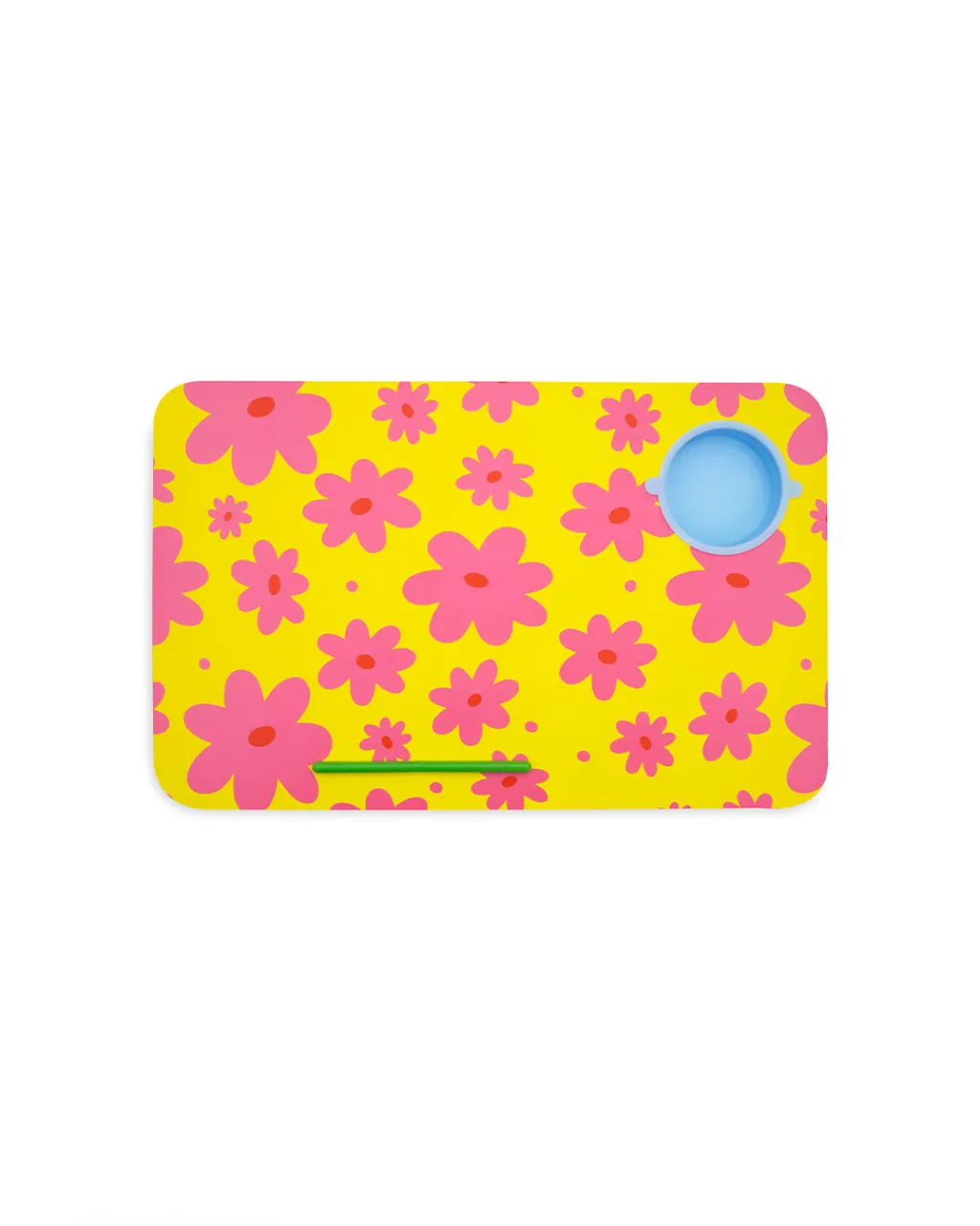 ban.do Get It Together Mini Lap Desk - Daisies Online