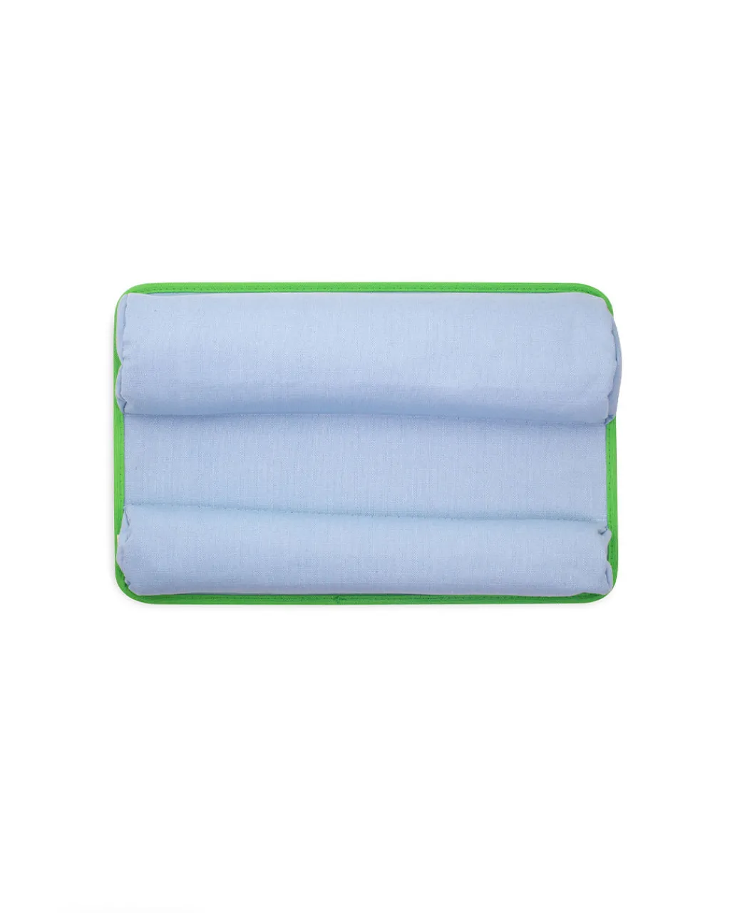 ban.do Get It Together Mini Lap Desk - Daisies Online