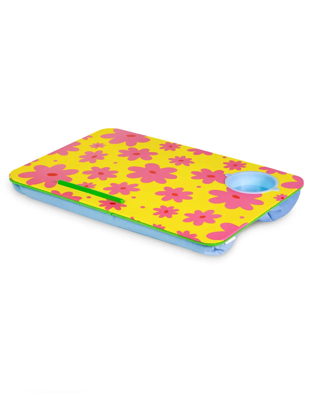 ban.do Get It Together Mini Lap Desk - Daisies Online