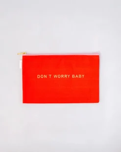 ban.do Getaway Carryall Trio - Don't Worry Baby Best