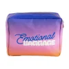 ban.do Getaway Cosmetic Bag - Emotional Baggage Best