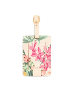 ban.do Getaway Luggage Tag - Paradiso Sale