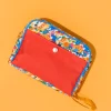 ban.do Getaway Toiletry Bag - Fairgrounds Online