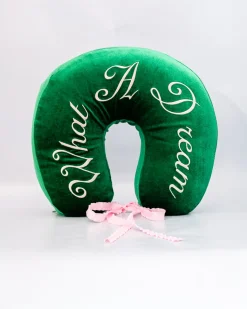 ban.do Getaway Travel Pillow - What A Dream Sale