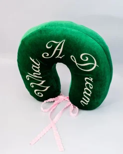 ban.do Getaway Travel Pillow - What A Dream Sale
