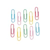 ban.do Giant Paper Clip Set Online