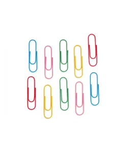 ban.do Giant Paper Clip Set Online