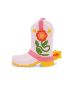 ban.do Giddy Up Vase New