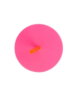 ban.do Glitter Bomb Sip Sip Tumbler with Straw - starburst Sale