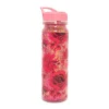 ban.do Glitter Bomb Water Bottle - Potpourri Sale