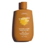 Tanning Club Golden Glow Lotion Clearance
