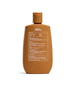 Tanning Club Golden Glow Lotion Clearance