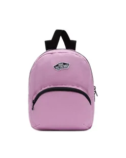 Vans Got This Mini Backpack - Smoky Grape Clearance