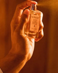Vacation Sunscreen Eau de Toilette Grand Cuvée