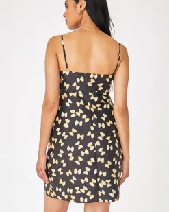 Rachel Antonoff Gwen Dress - Pasta Sale