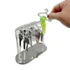 Vinca Hang in There! Earring Organizer Outlet