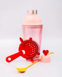 ban.do Heart Bar Set New