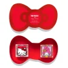 Sugarfina Hello Kitty Bow 2 Piece Candy Bento Box Hot