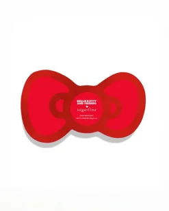Sugarfina Hello Kitty Bow 2 Piece Candy Bento Box Hot