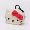 Baggu Hello Kitty Charm Best