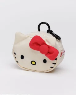 Baggu Hello Kitty Charm Best