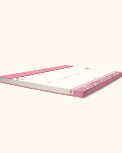 Studio Oh! Hello Kitty Weekly Desk Pad Online