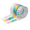 Pipsticks Here's the Plan Washi Tape Collection Best