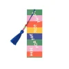 ban.do Hold It Right There! Bookmark - Here For The Plot Twist Sale