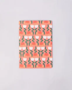 ban.do Hold That Thought Notebook Set - You're The Cherry On Top Discount
