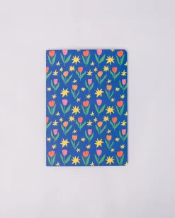 ban.do Hold That Thought Notebook Set - You're The Cherry On Top Discount